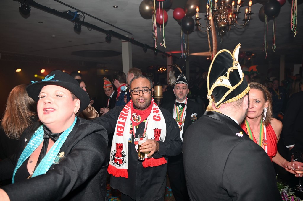 ../Images/Cascarvieten 2025 024.jpg